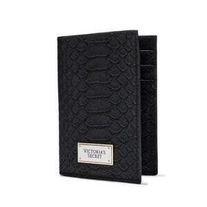 🆕VS passport cover